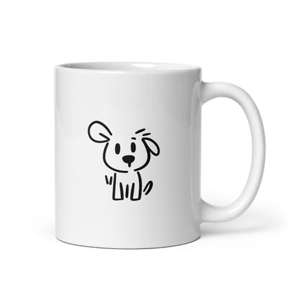 Ceramic Mug